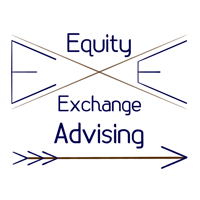 PNG Equity Exchange Advising with arrow-2