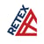 Retex main logo