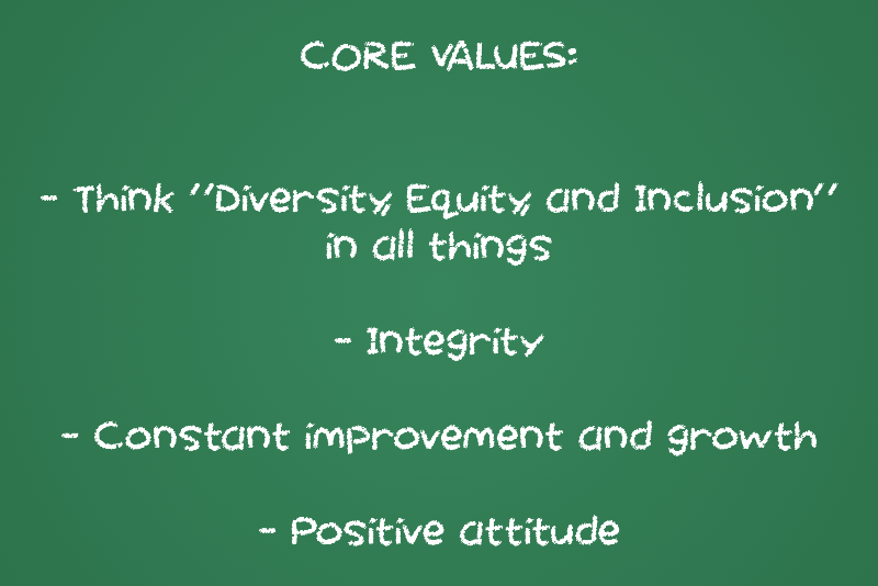 CORE-VALUES-Think-Divers-10-9-2023